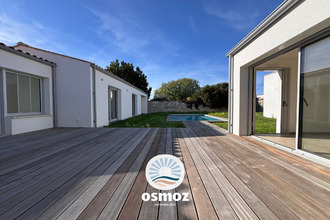  maison puilboreau 17138