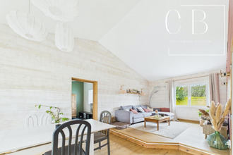  maison puilboreau 17138