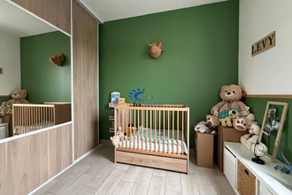  maison puilboreau 17138