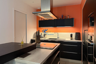  maison puilboreau 17138