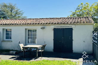  maison puilboreau 17138