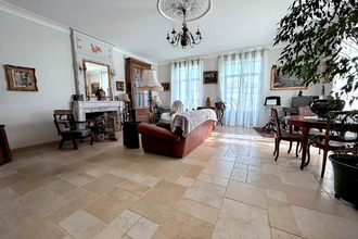  maison puilboreau 17138