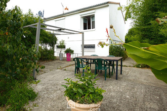  maison puilboreau 17138