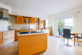  maison puilboreau 17138