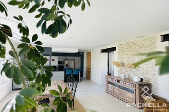  maison puilboreau 17138