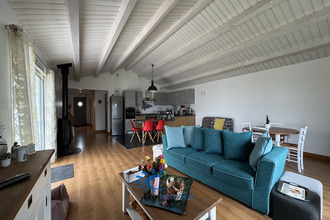  maison puilboreau 17138