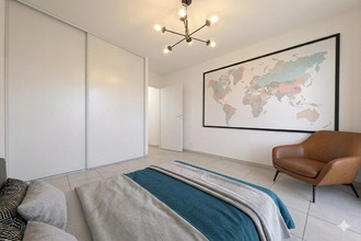  maison puilboreau 17138