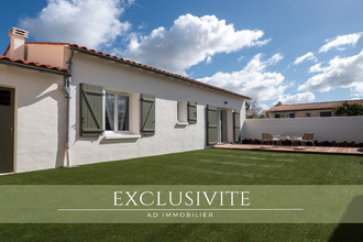  maison puilboreau 17138