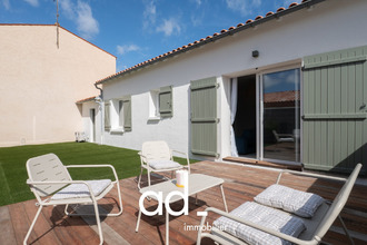  maison puilboreau 17138