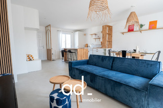  maison puilboreau 17138