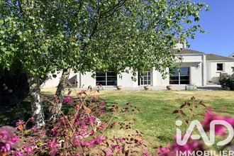  maison puilboreau 17138