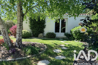  maison puilboreau 17138