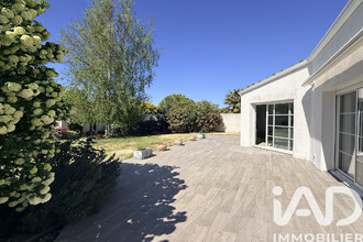  maison puilboreau 17138