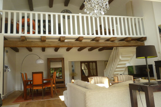  maison puilboreau 17138