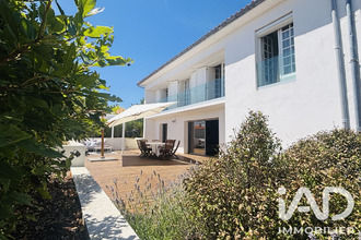  maison puilboreau 17138