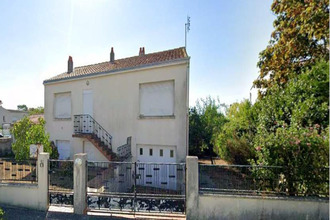 maison puilboreau 17138