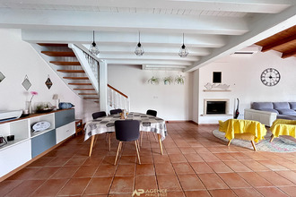  maison puilboreau 17138