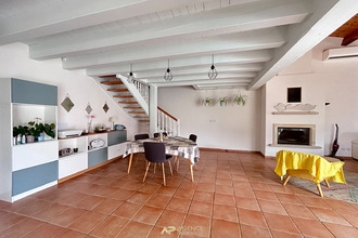  maison puilboreau 17138