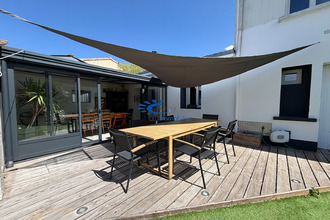  maison puilboreau 17138