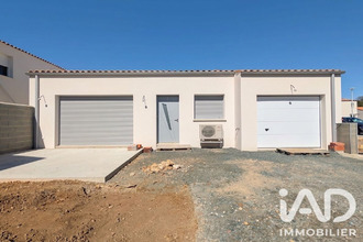  maison puilboreau 17138
