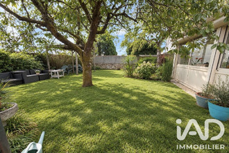  maison puilboreau 17138