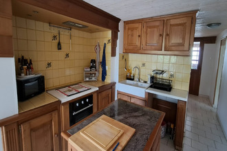  maison puilly-et-charbeaux 08370