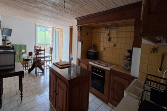  maison puilly-et-charbeaux 08370