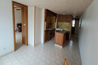  maison puilly-et-charbeaux 08370