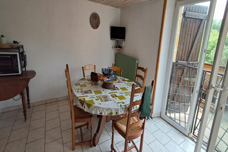  maison puilly-et-charbeaux 08370