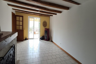  maison puilly-et-charbeaux 08370