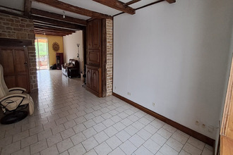 maison puilly-et-charbeaux 08370