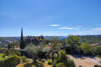  maison puimichel 04700