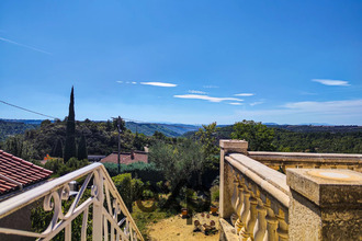  maison puimichel 04700