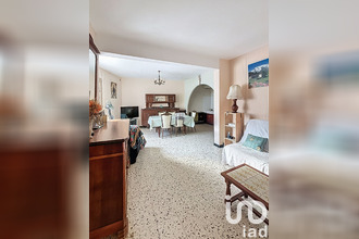  maison puimisson 34480