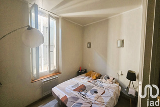  maison puimisson 34480