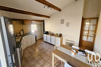  maison puimisson 34480