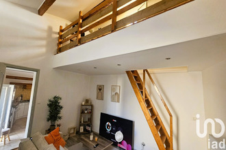  maison puimisson 34480