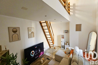  maison puimisson 34480