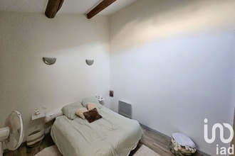  maison puimisson 34480