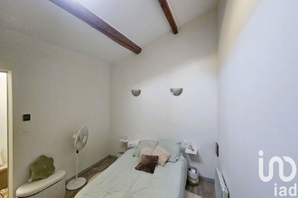  maison puimisson 34480