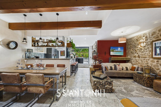  maison puimisson 34480