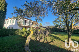  maison puimisson 34480