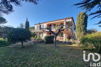  maison puimisson 34480