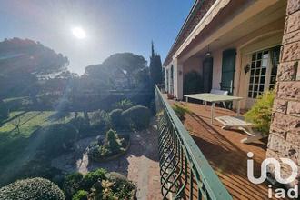  maison puimisson 34480