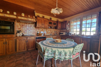  maison puimisson 34480