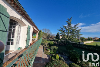  maison puimisson 34480