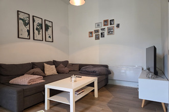  maison puimisson 34480