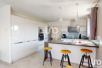  maison puimisson 34480