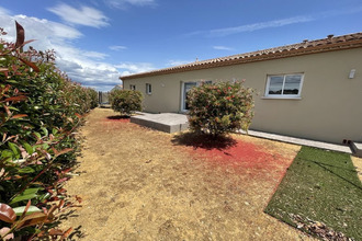  maison puimisson 34480