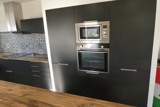  maison puimisson 34480